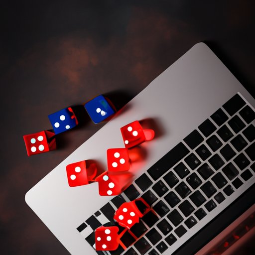 Can You Really Win at Online Casinos? Exploring the Truth, Psychology, and Strategies for Increasing Your Chances at Winning