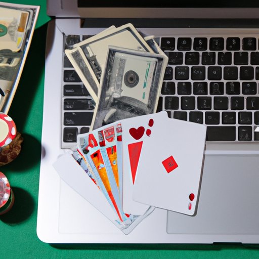 Can You Win Money with Casino Free Play? A Guide to Maximizing Your Winnings