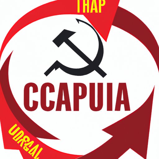 The Basics of Communism as an Economic System: Understanding Its Theoretical Advantages, Practical Challenges, and Future Prospects