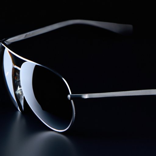 De Niro sunglasses in Casino: A Guide to Replicating the Timeless Look