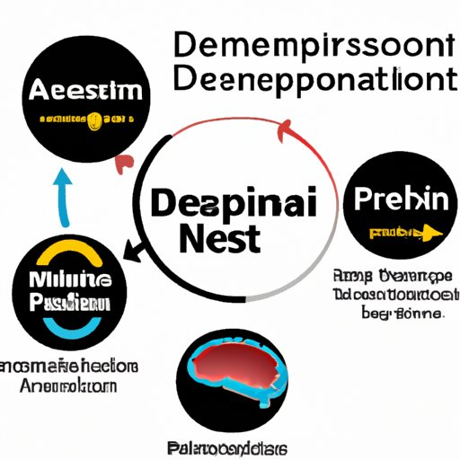 The Science Behind Depression: Understanding Neurotransmitter Deficiency