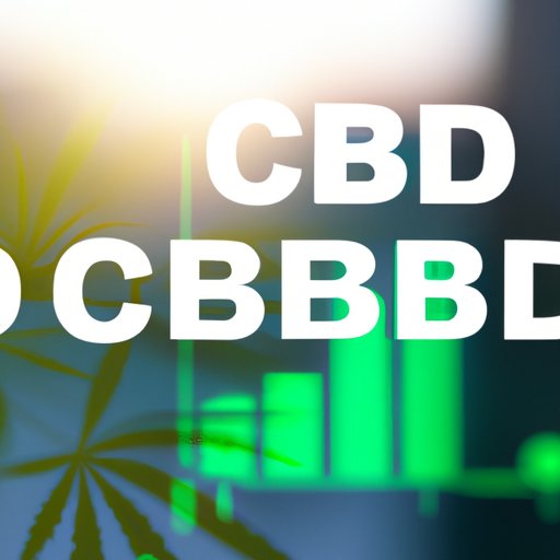The Roots of Today’s Cannabis Industry: A Look into CBD’s 1997 IPO