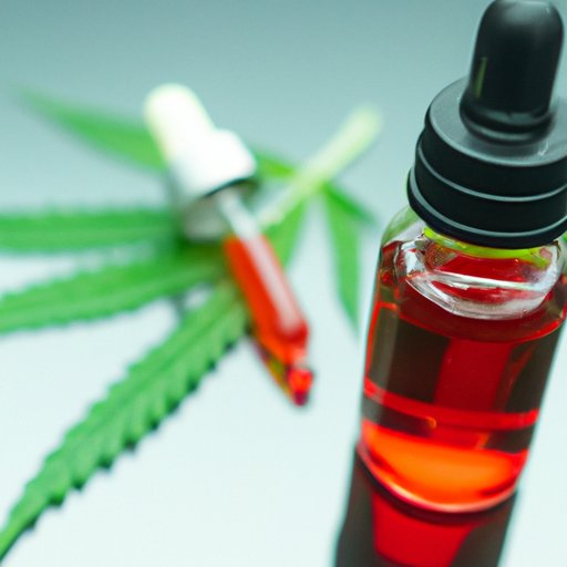 Did My Dealer Sell Me CBD? Uncovering the Truth and Risks of Buying CBD From Shady Dealers