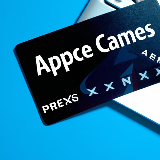 Do Any Online Casinos Accept American Express? A Comprehensive Guide
