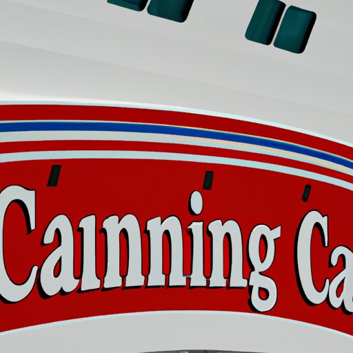 Do Carnival Cruises Have Casinos? A Comprehensive Guide for Gamblers