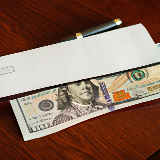 Do Casinos Cash Personal Checks? Everything You Need to Know