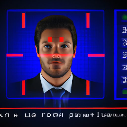 Do Casinos Have Facial Recognition? Exploring the Pros and Cons of Increased Surveillance