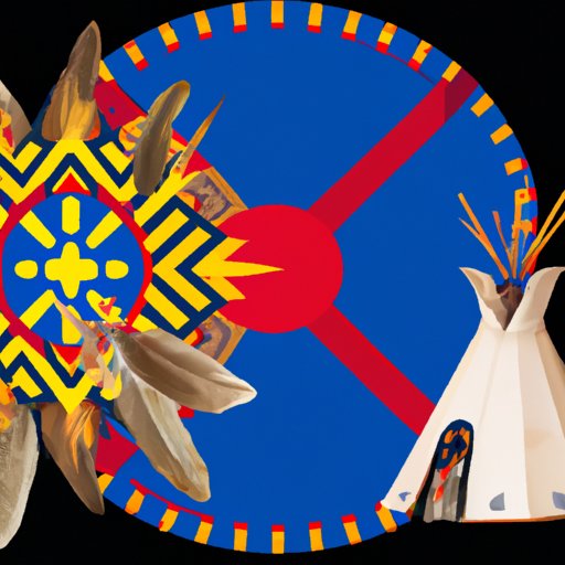 Do Casinos Have to Be on Reservations? Debunking Myths and Exploring the Future of Native American Gaming