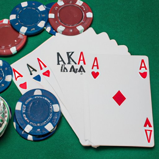 Do Casinos Make Money on Poker? Exploring the Business Strategies Behind Poker Tables