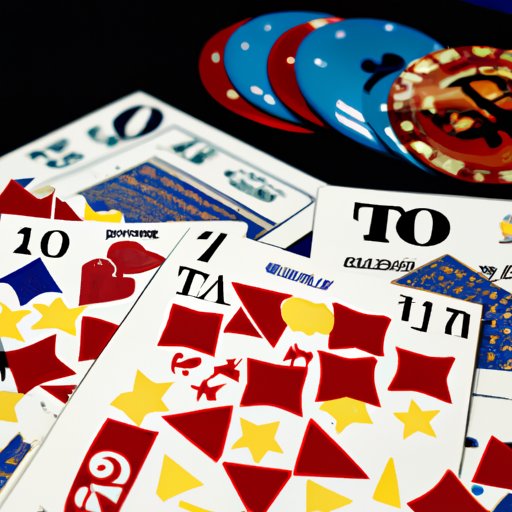 Do Casinos Tax Your Winnings? A Comprehensive Guide to Minimizing Your Tax Liability