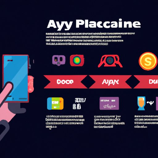 Do Casinos Track Your Winnings? Exploring the Technology and Legalities