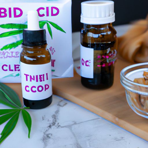 The Ultimate Guide to CBD Dog Treats: Do They Really Work?