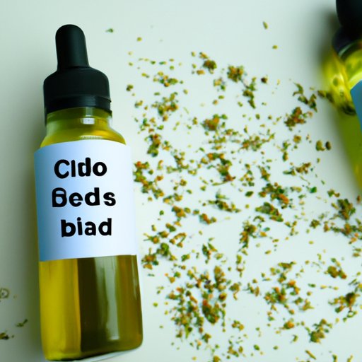Do CBD Drinks Work? Exploring the Science and Realities of CBD-Infused Beverages