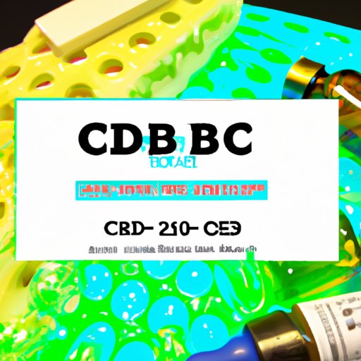 Does CBD Show Up in Your Pee? What You Need to Know About Drug Testing and CBD