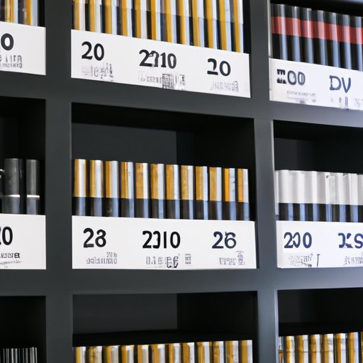 Do CBD Vape Pens Expire? Exploring the Shelf Life of CBD Vape Pens