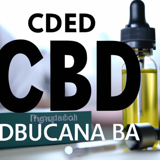 Do CBD Vapes Work? Exploring the Evidence, Risks, and Benefits