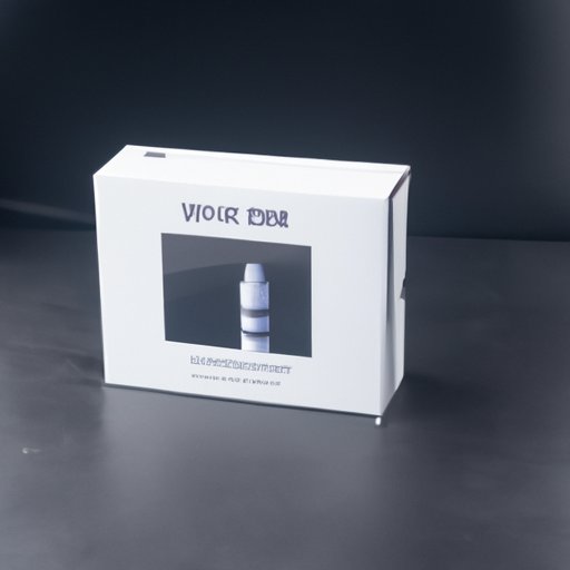 Do Hyde Vapes Have CBD in Them? A Comprehensive Guide