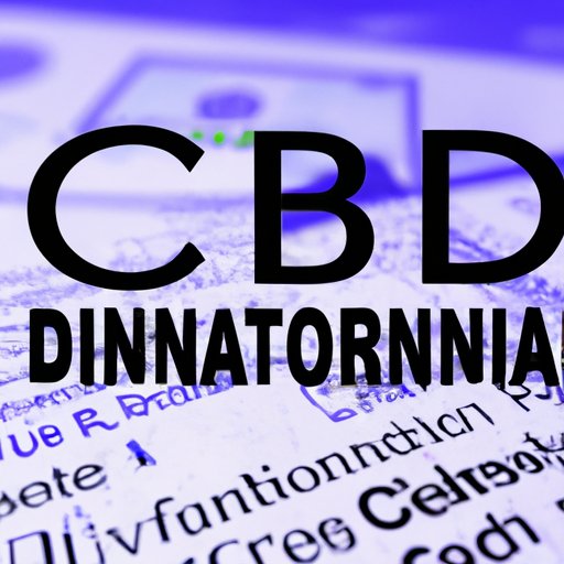 Do I Need a License to Sell CBD in Illinois? A Comprehensive Guide