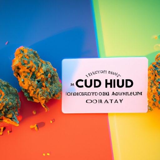Do I Need A Medical Card for CBD Gummies? Understanding the Legal Landscape