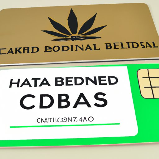 Do I Need a Medical Card for CBD? Understanding the Relationship Between Medical Cards and CBD
