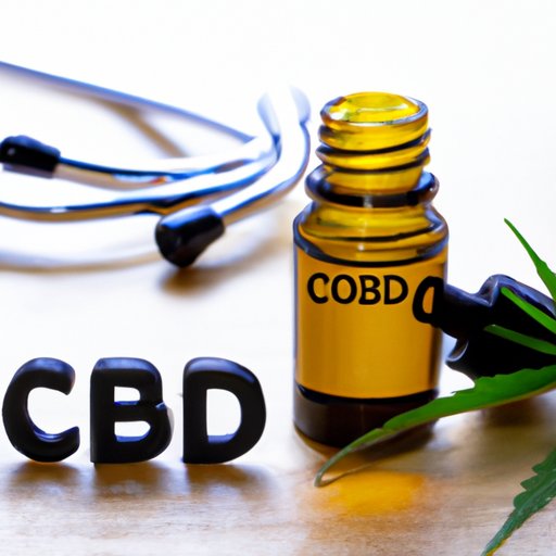 Do I Need a Prescription for CBD Oil? Understanding the Legalities, Health Benefits, and Risks