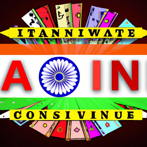 Do Indian Casinos Pay Taxes: Impact on the Economy and the Local Communities