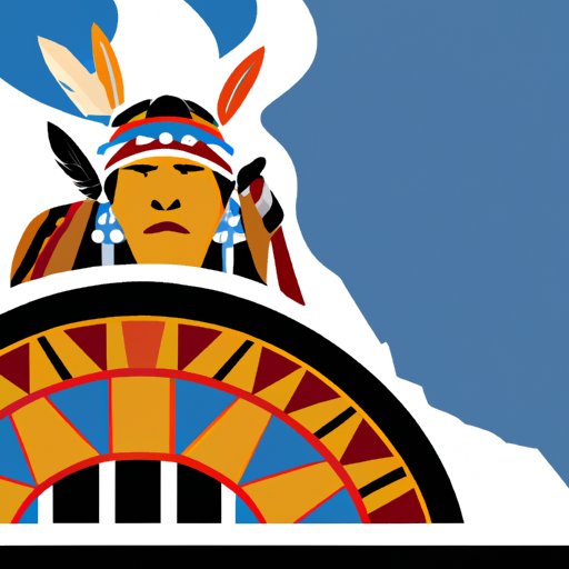 Do Native Americans Own Casinos? A Comprehensive Exploration of Tribal Sovereignty and Economic Empowerment through Gaming