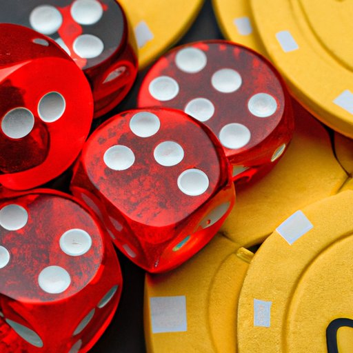 Do Online Casinos Cheat? Investigating and Analyzing Industry Controversy