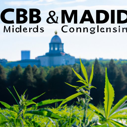 Do You Need a License to Sell CBD in Minnesota? | Understanding Minnesota CBD Laws