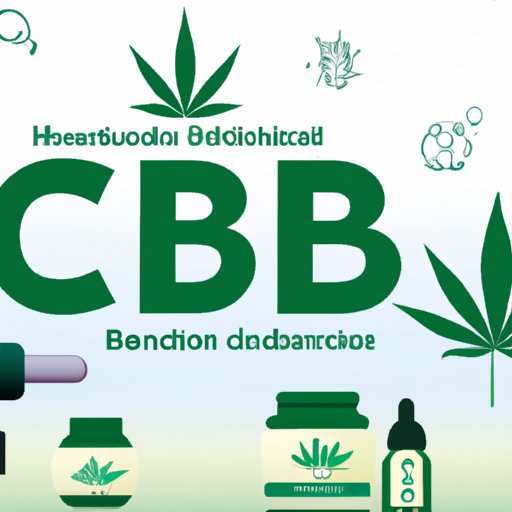 Do You Need a License to Sell CBD? Understanding the Legal Landscape