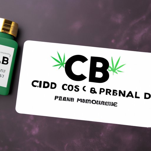 Do You Need a Medical Card for CBD? Understanding the Legal and Medical Landscape of Cannabidiol Use