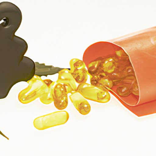 Do You Need a Prescription for CBD Gummies? Navigating the Legal Landscape