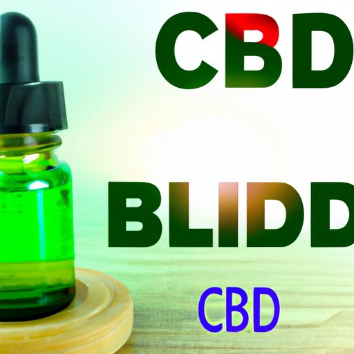 Do You Swallow CBD Oil? Pros, Cons, and Everything You Need to Know