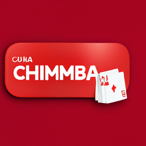 Do You Win Real Money on Chumba Casino? A Comprehensive Guide
