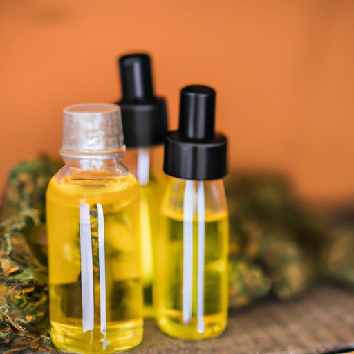 Does Amazon Sell CBD Products? Unveiling the Truth, Pros, and Cons