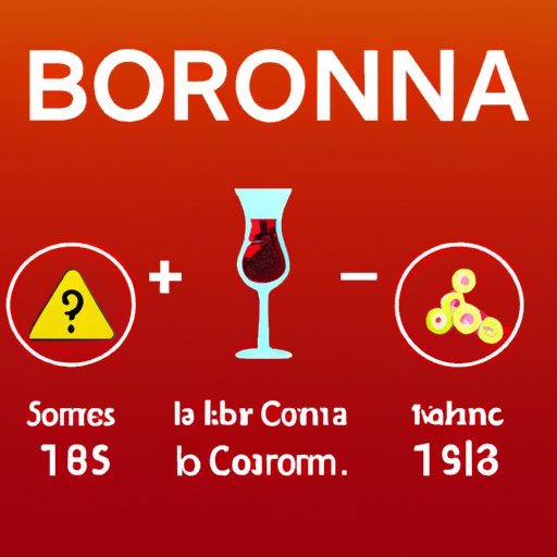 Does Barona Casino Serve Alcohol? A Complete Guide for Gamblers