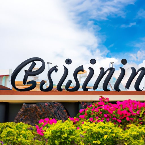 Does Bimini Have a Casino? Exploring the Gambling Scene in the Caribbean Paradise