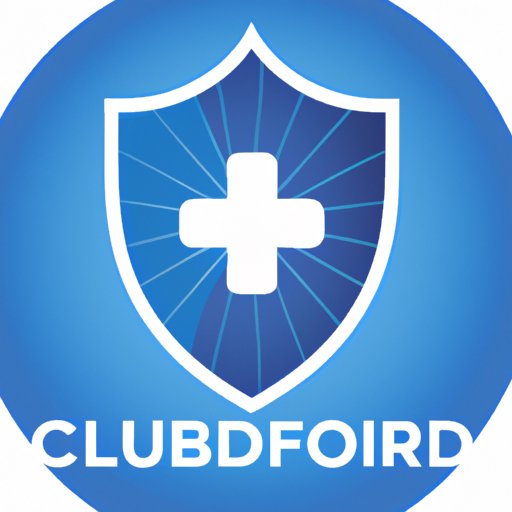 The Ultimate Guide: Everything You Need to Know About Blue Cross Blue Shield Coverage for CBD Oil