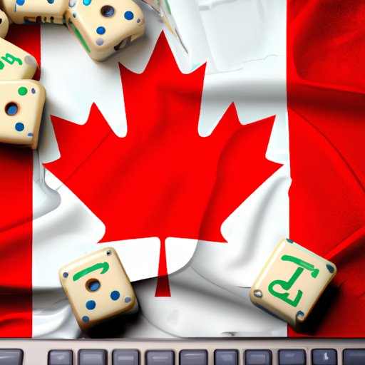 Does Canada Have Casinos? Exploring the Casino Industry in Canada