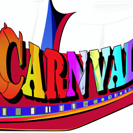 Does Carnival Radiance Have a Casino? Exploring the Cruise’s Gambling Scene