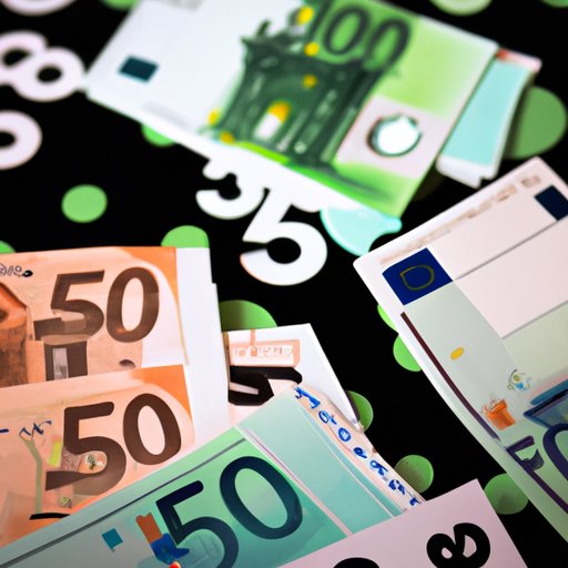 Does Cash and Casino Pay Real Money? Understanding Payouts and Winning Strategies