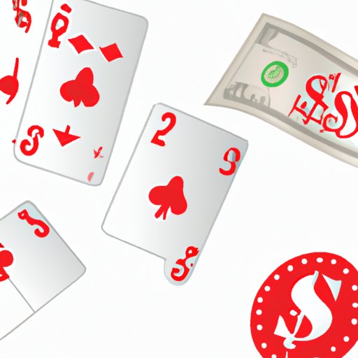 Does Cash and Casino Really Pay Out: An Investigative Report