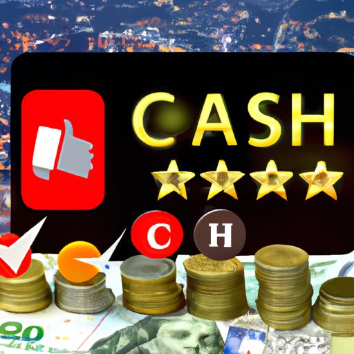 Does Cash N Casino Really Pay Out? Exploring Payouts and Reputation