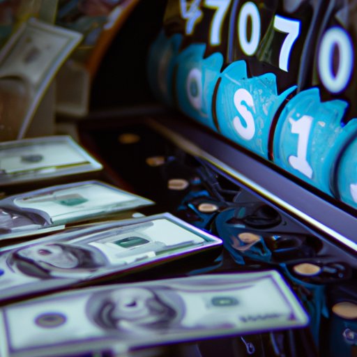 Does Cashman Casino Pay Real Money? Comprehensive Guide to Winning Big and Cashing Out