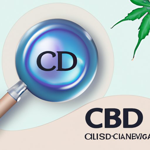 Does CBD Absorb Through Skin? Unlocking the Science Behind Topical CBD Delivery