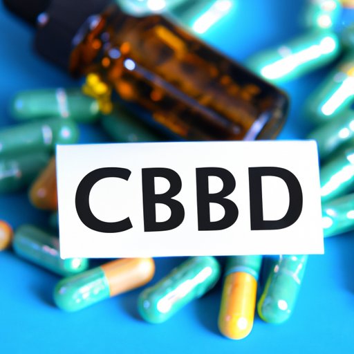 Does CBD Affect Serotonin? An Exploration of the Relationship