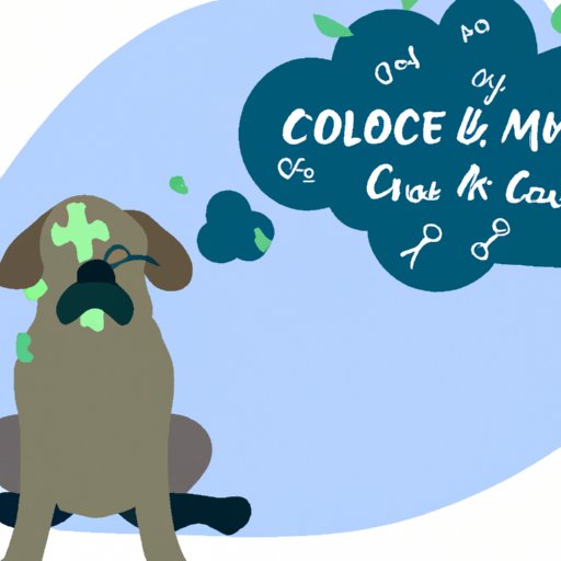 Does CBD Calm Dogs? Exploring Its Potential Benefits for Anxious Pets