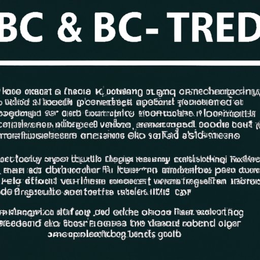 Does CBD Cancel Out THC? Exploring the Science, Benefits, Personal Experiences, Legal Implications, and Debunking Myths and Misconceptions.