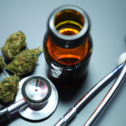 Does CBD Really Cause Gynecomastia? A Comprehensive Review of the Science