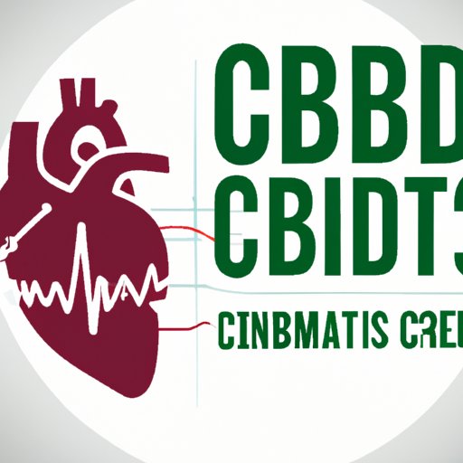 Does CBD Cause Heart Palpitations? Separating Fact from Fiction
